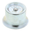 OIL CAP