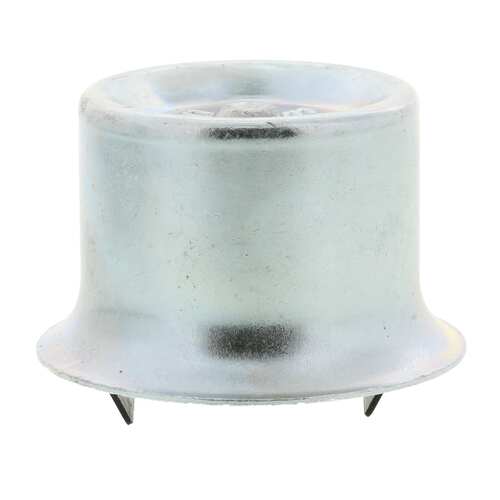 MOTORAD auto part