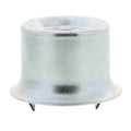 OIL CAP