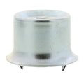 MOTORAD auto part close-up