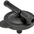 COOLANT CAP