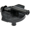 COOLANT CAP