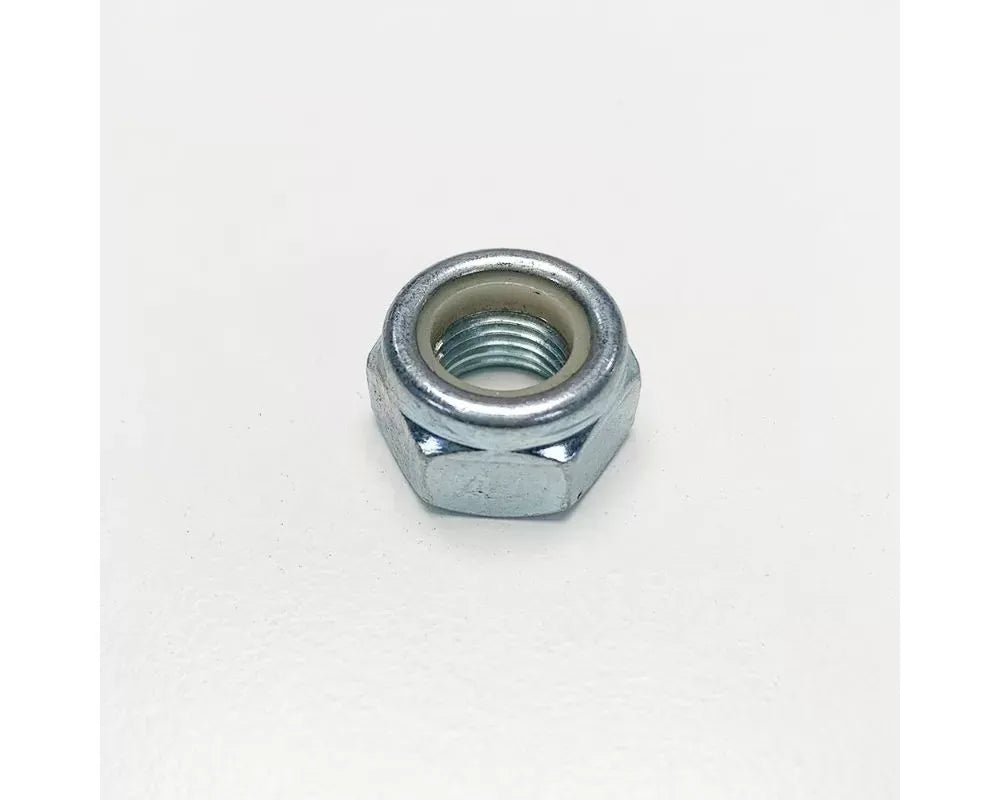 Replacement Rod Nut