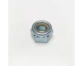 Replacement Rod Nut