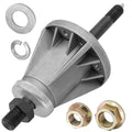 REVOLUTION auto part