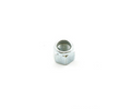 Replacement Rod Nut