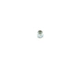 Replacement Rod Nut