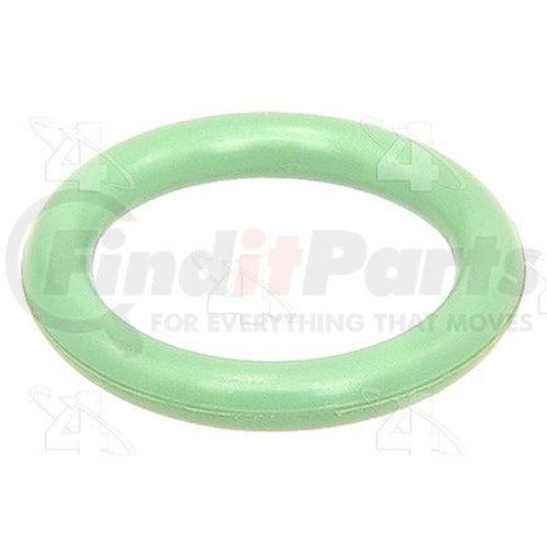 O-RING 10/PACK