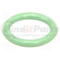O-RING 10/PACK