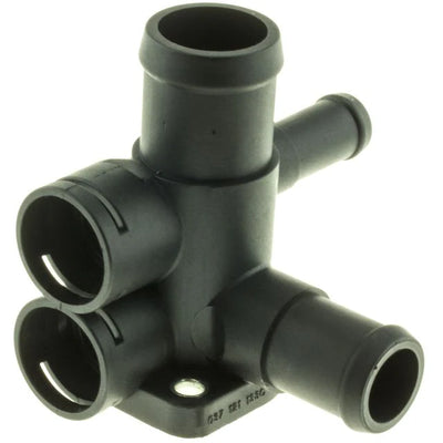 MOTORAD auto part