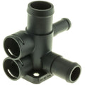 MOTORAD auto part