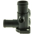 MOTORAD auto part