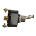 TOGGLE SWITCH ON-ON QC