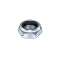 Replacement Rod Nut