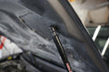 Replacement Rod Nut