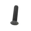 G2 Axle & Gear Screw In Wheel Stud