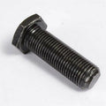 G2 Axle & Gear Screw In Wheel Stud