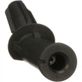COIL ON PLUG BOOT