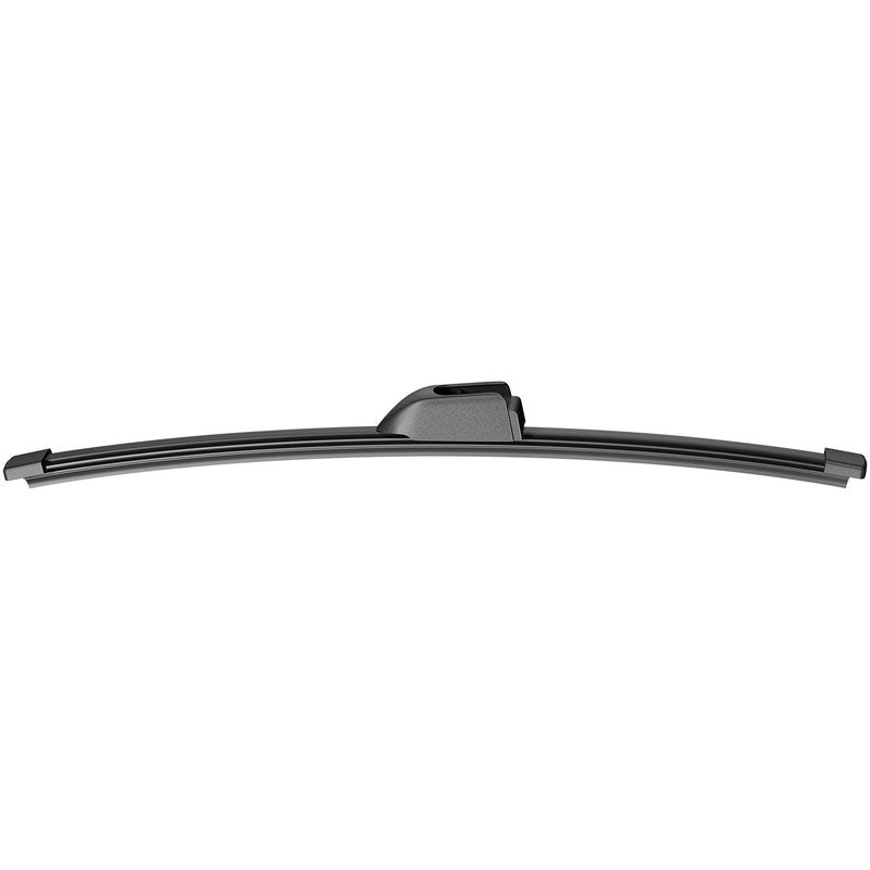 TRICO auto part