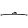 TRICO auto part