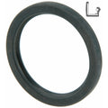 NATIONAL auto part