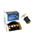 ATTWOOD MARI auto part