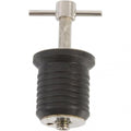 ATTWOOD MARI auto part