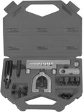 LISLE auto part