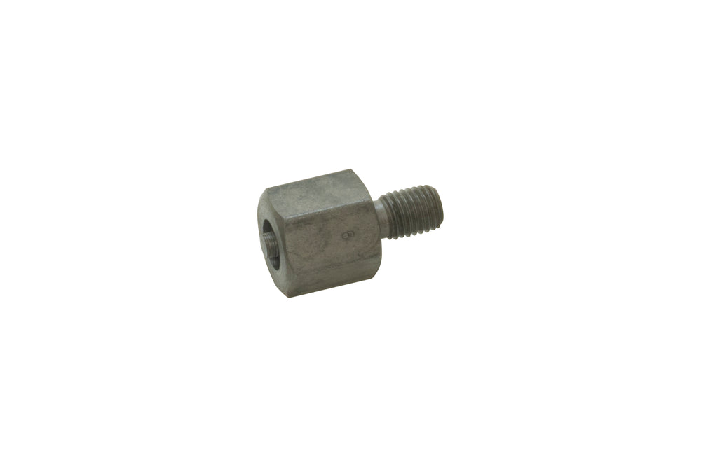 LISLE auto part
