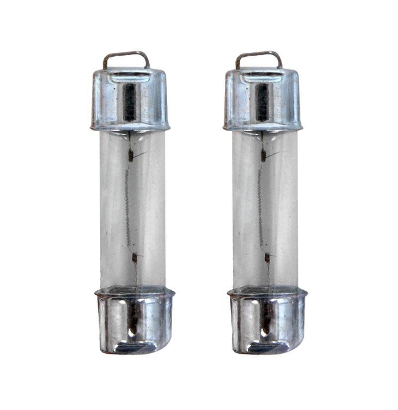 WAGNER BRAKE auto part