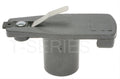 DISTRIBUTOR ROTR