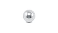 Vibrant Performance - 11119B - Replacement Ball for Inline One Way Check Valve #11119