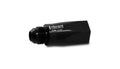 Vibrant Performance - 11119B - Replacement Ball for Inline One Way Check Valve #11119
