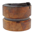 COLLECTOR RING