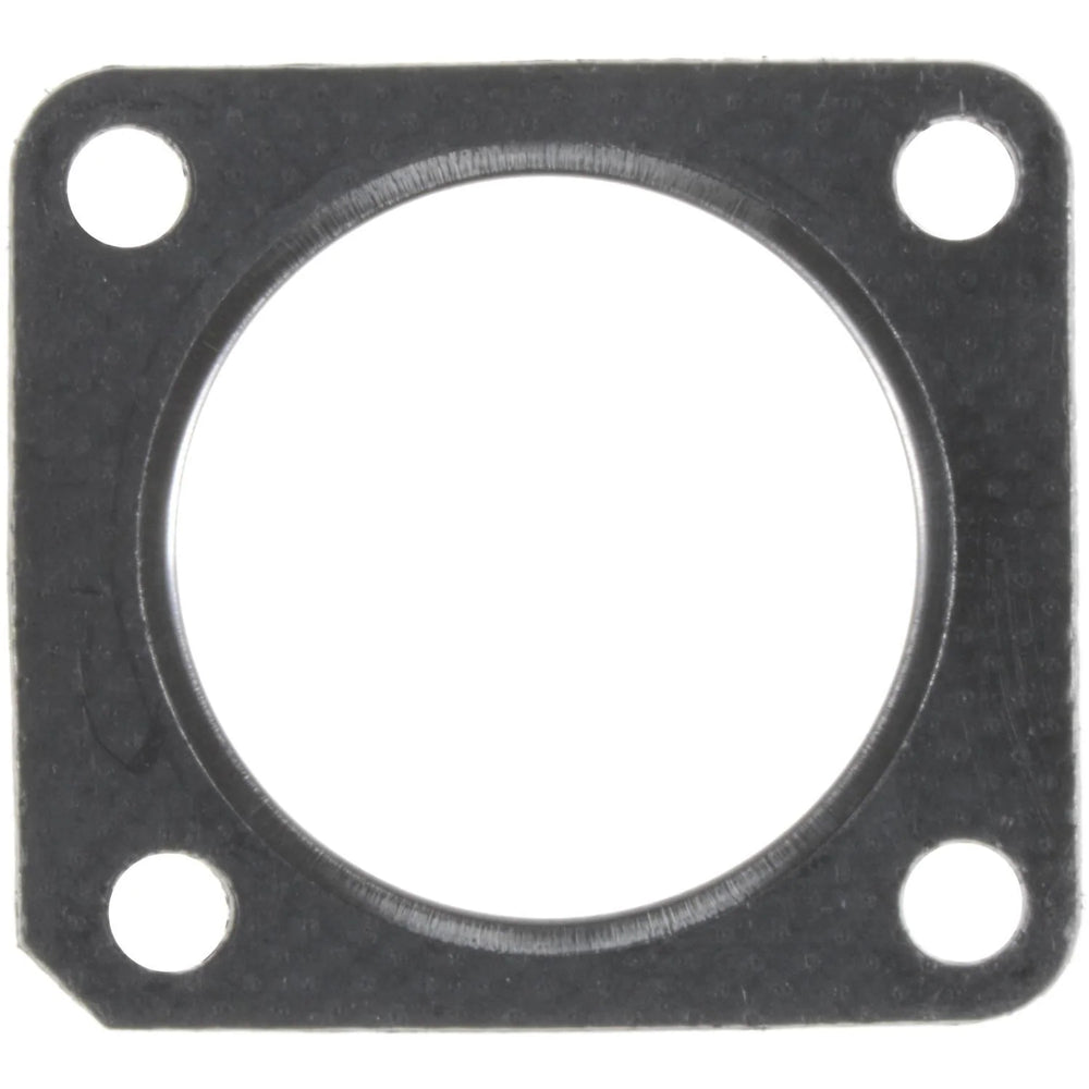 Catalytic Converter Gasket - 71-13601-00