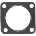 Catalytic Converter Gasket - 71-13601-00