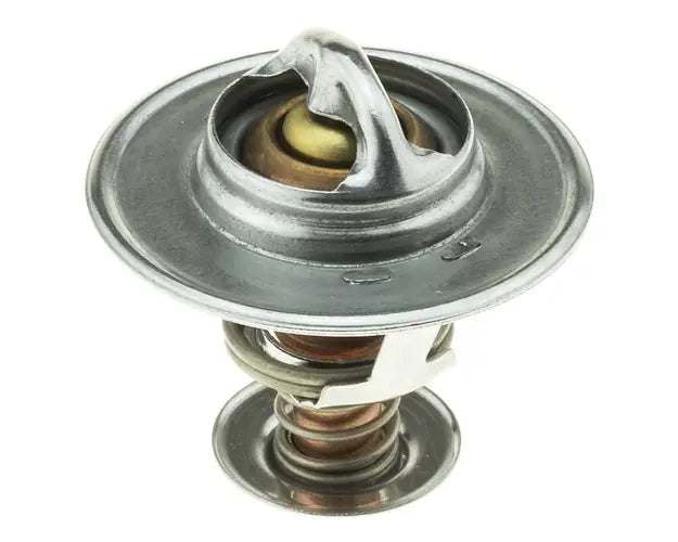 MOTORAD auto part