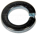 SPLIT LOCK WASHER