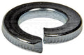 SPLIT LOCK WASHER
