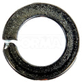 SPLIT LOCK WASHER