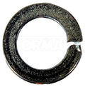 SPLIT LOCK WASHER