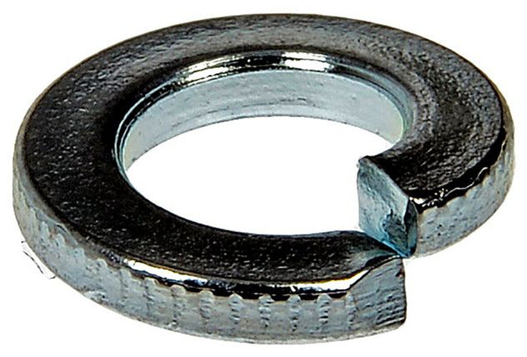 SPLIT LOCK WASHER