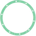 Differential Carrier Gasket - 71-14977-00