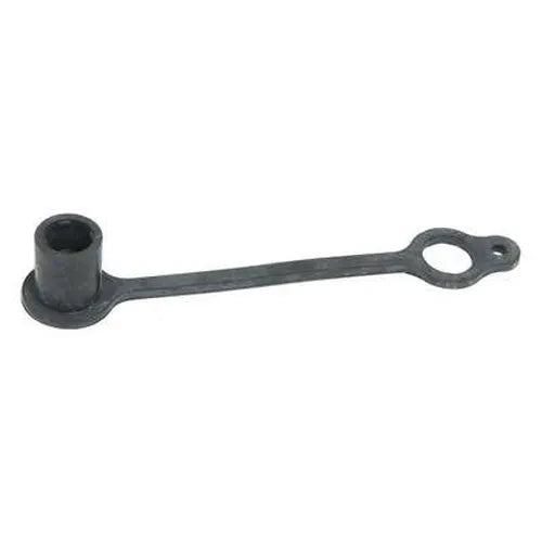 Dust Plug