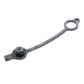 Dust Plug