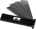 Wilmar Corp. auto part detail