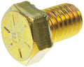 HEX BOLT