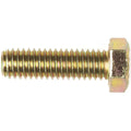 HEX BOLT