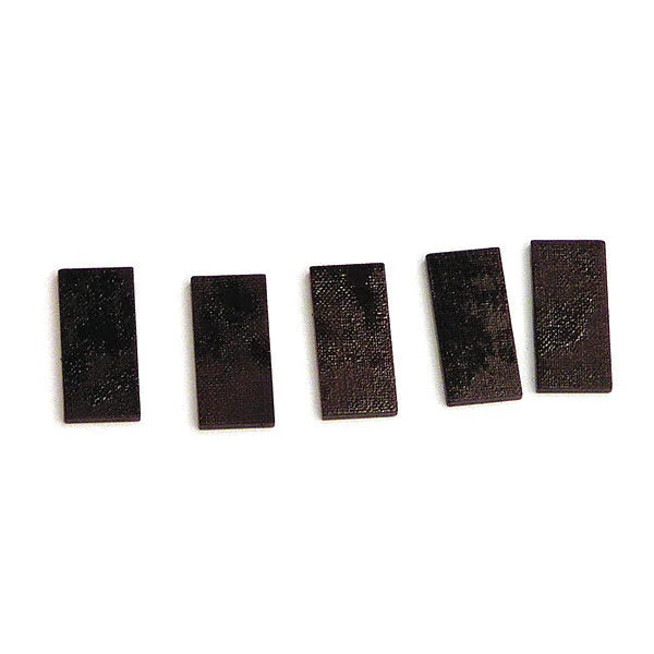 3M PART