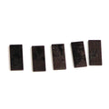 3M PART
